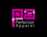 /public/logoimage/1386962524logo Perfection Apparel1.png